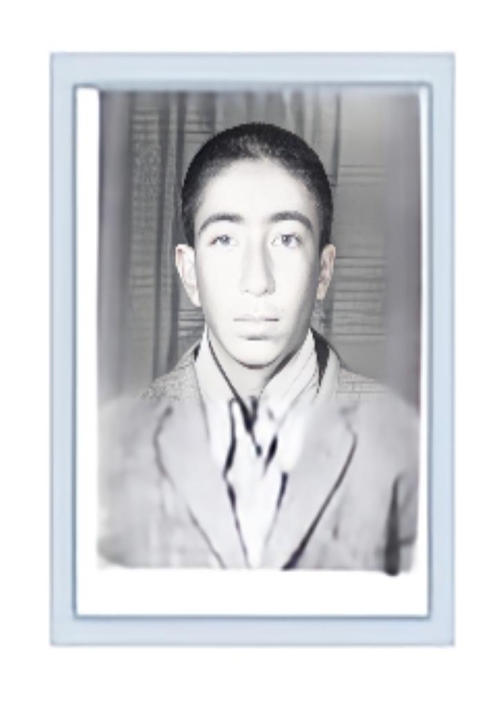 فاقد تصویر